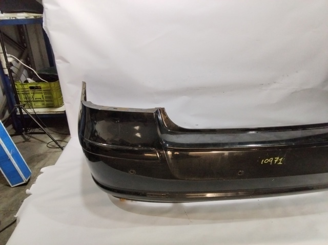 5215905901 TOYOTA Parachoques trasero  disponible Alicante