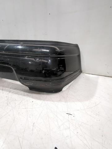5215905901 TOYOTA Parachoques trasero comprar Alcalá