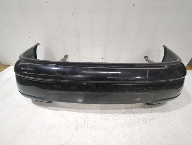 5215905901 TOYOTA Parachoques trasero  en stock Córdoba
