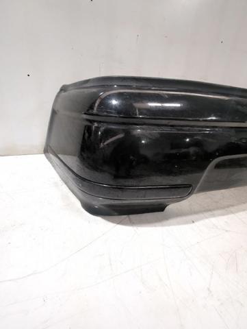 5215905901 TOYOTA Parachoques trasero  disponible Ourense