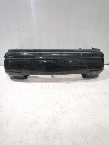 TOYOTA 5215905901 Parachoques trasero  disponible Valladolid