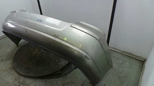 5215905901 TOYOTA Parachoques trasero  en stock Huelva