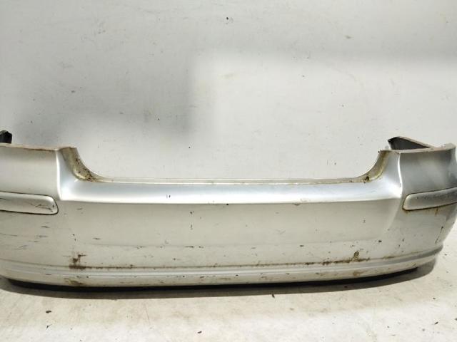 5215905901 Parachoques trasero comprar Sevilla