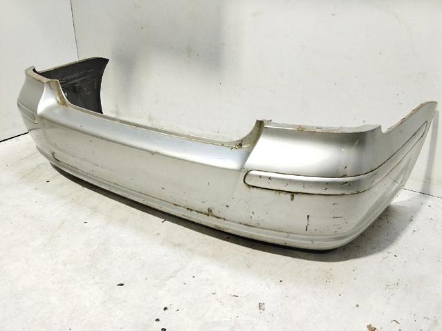 TOYOTA 5215905901 Parachoques trasero  comprar en Ponferrada