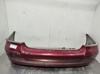 Paragolpes trasero 5215905901 TOYOTA