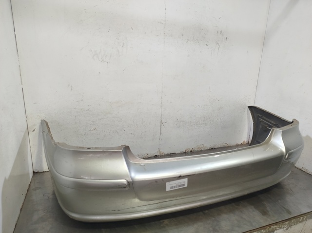 TOYOTA 5215905901 Parachoques trasero comprar Pamplona