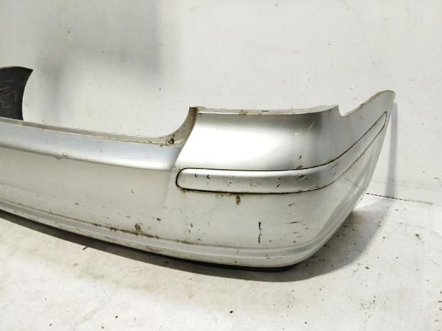 5215905901 TOYOTA Parachoques trasero comprar Bilbao