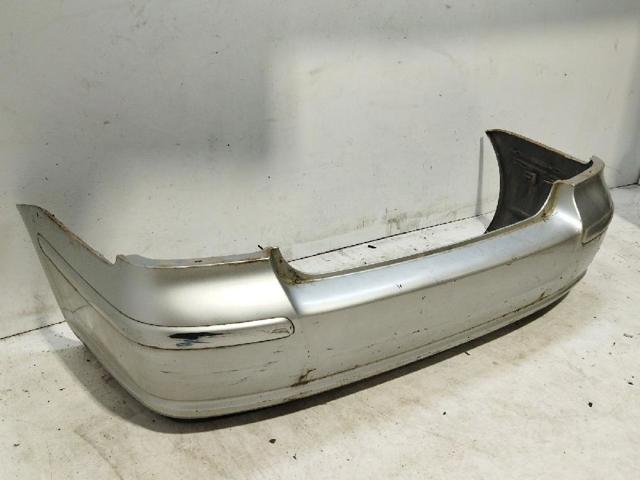 5215905901 TOYOTA Parachoques trasero comprar Alcalá