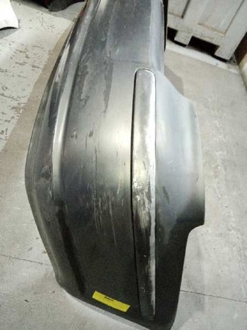 5215905901 Parachoques trasero  comprar en Reus