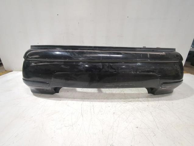 5215905901 Parachoques trasero  disponible Utrera