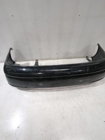 5215905901 TOYOTA Parachoques trasero  en stock Córdoba