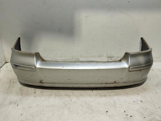 5215905901 TOYOTA Parachoques trasero comprar Alcalá