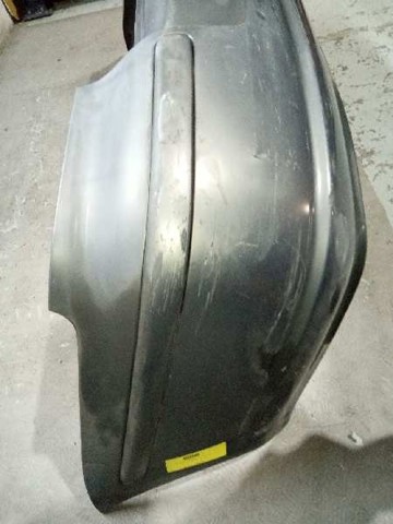 5215905901 TOYOTA Parachoques trasero comprar Bilbao