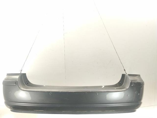 Parachoques trasero para Toyota Avensis T25