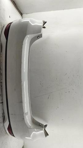 Comprar Parachoques trasero Toyota Avensis  T27 a bajo precio