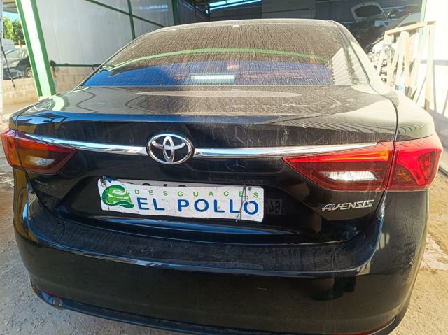 5215905912 Toyota