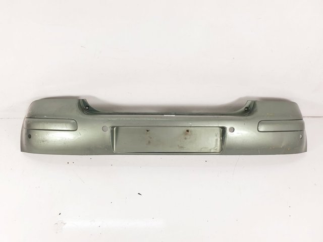 521590D100 Toyota