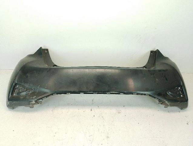 521590D480 Toyota