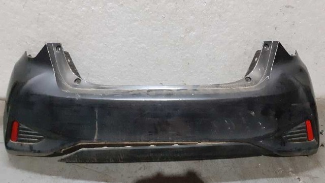 521590D480 Toyota