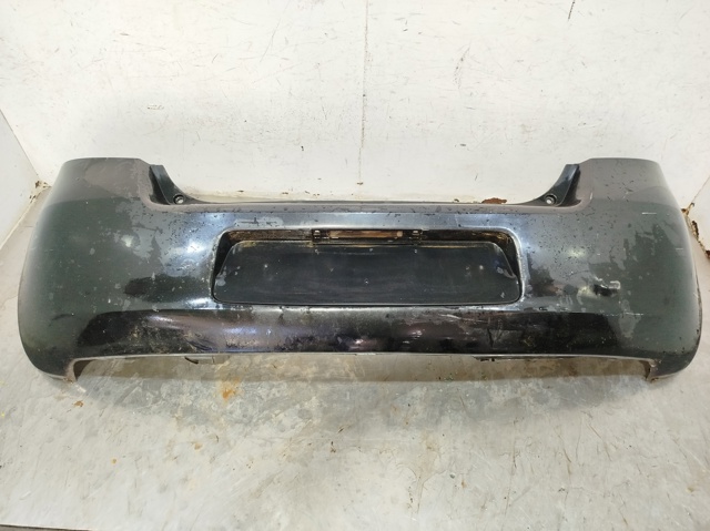 521590D976 Toyota