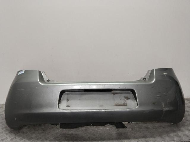 521590D976 Toyota
