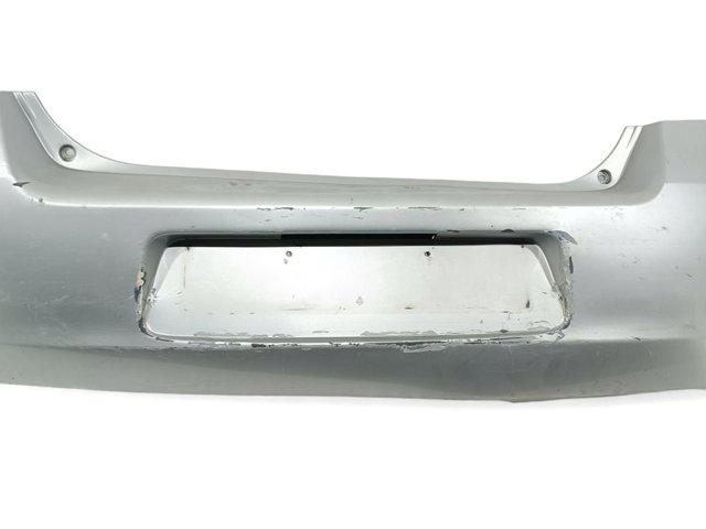 521590D986 Toyota
