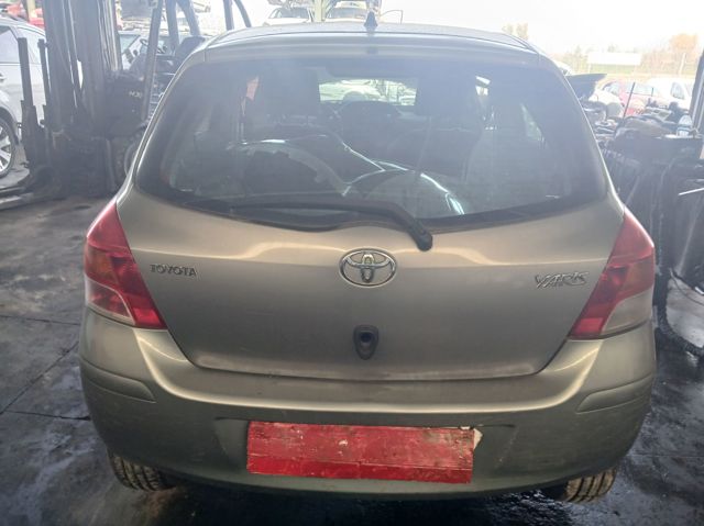 521590D986 Toyota