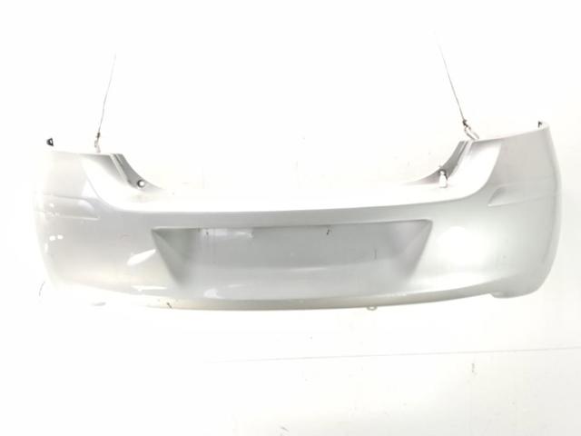 521590D986 Toyota