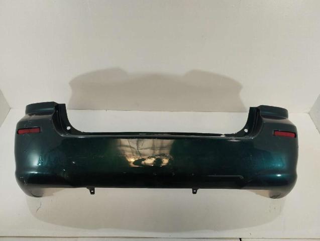 Parachoques 521590F900 TOYOTA