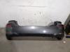 Paragolpes trasero 521590F900 TOYOTA