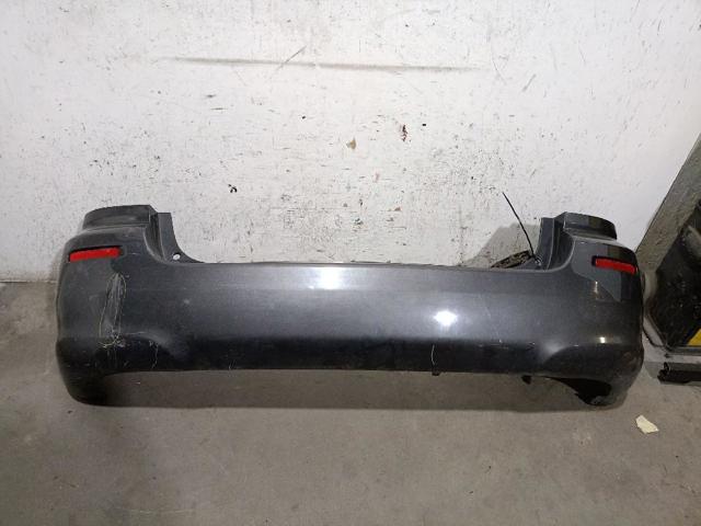 521590F900 Toyota