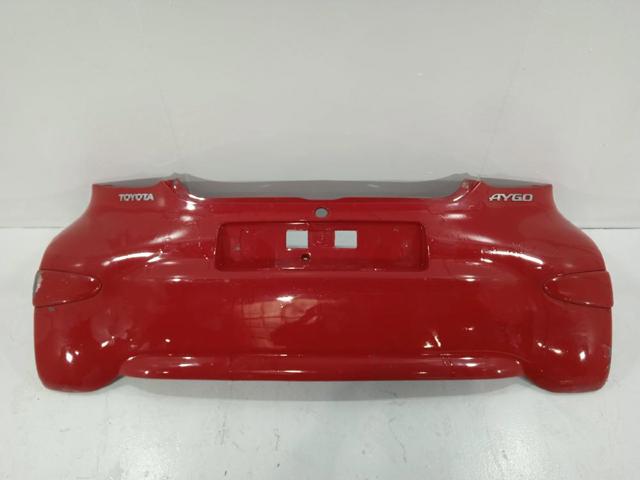 521590H901 Toyota