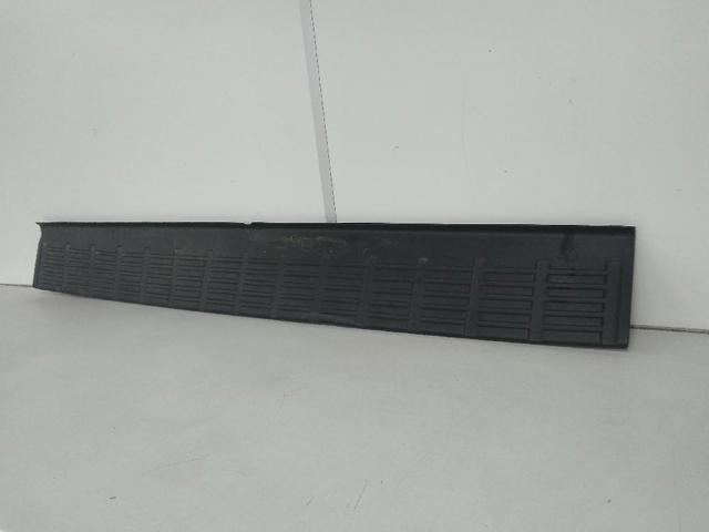 521590K010 Toyota