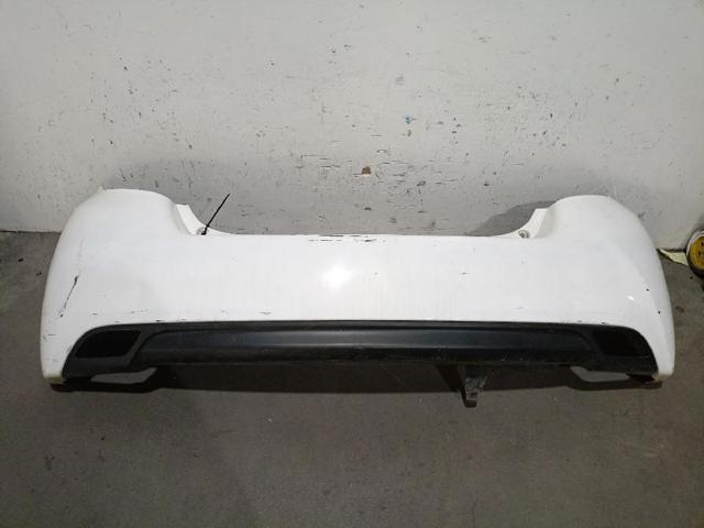 521590U917 Toyota