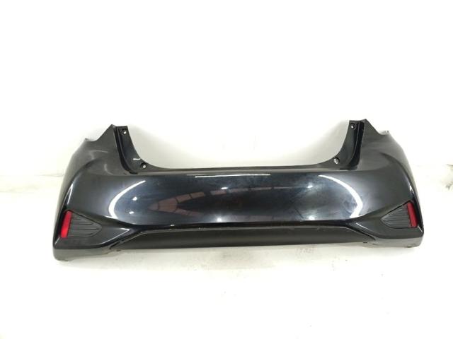 521590U917 Toyota