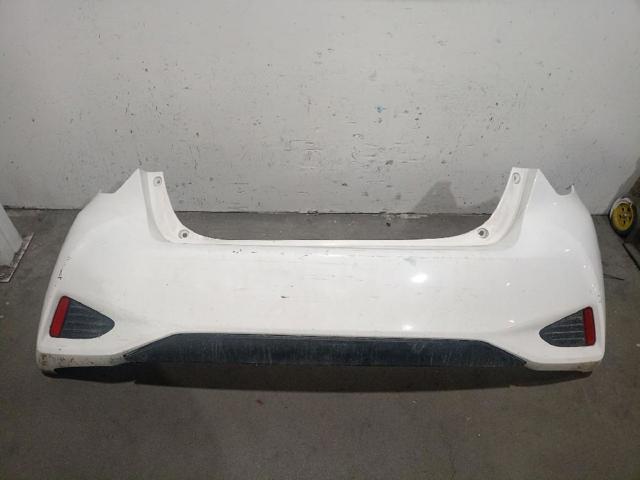 521590U921 Toyota