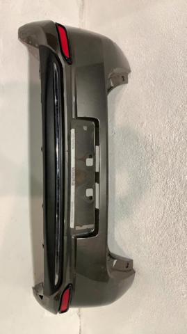 521590Z924 Toyota
