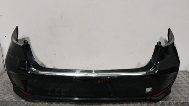 521590Z953 Toyota