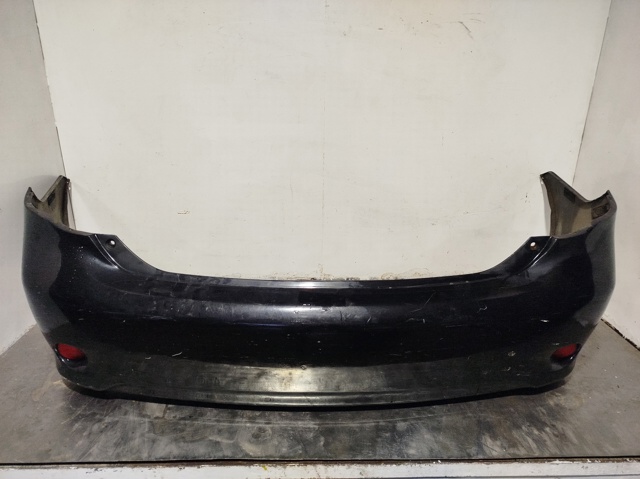5215912934 Toyota