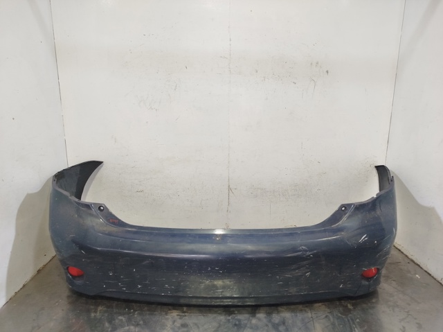 5215912934 Toyota