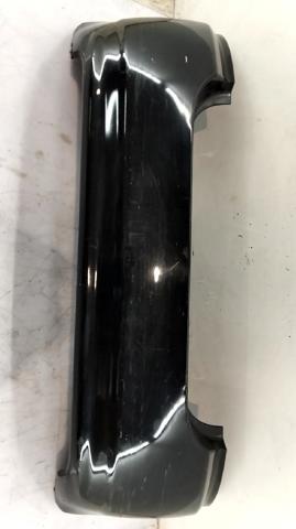 5215913907 Toyota