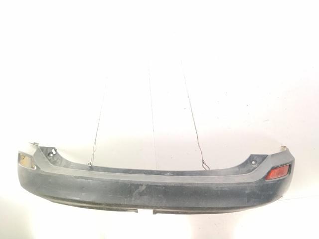 5215942190 Toyota