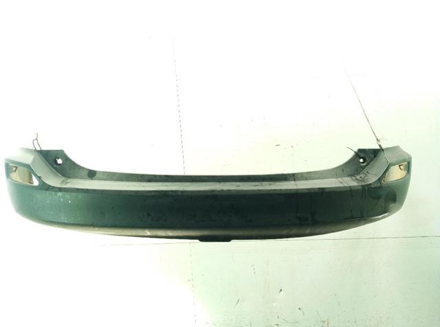 Parachoques 5215942190 TOYOTA