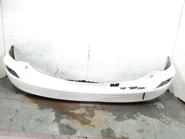 5215942190 Toyota