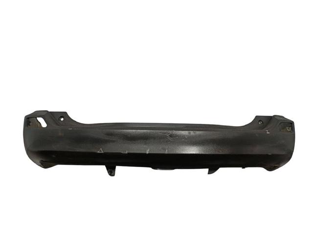 Paragolpes 5215942190 TOYOTA