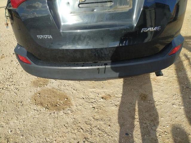 5215942190 Toyota