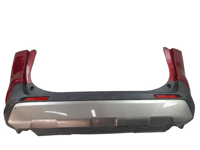 5215942220 Toyota