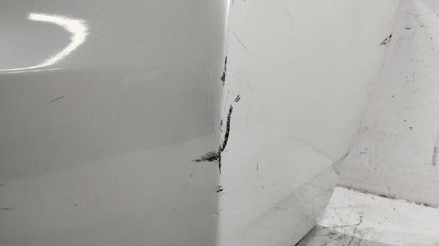 5215947050 Toyota