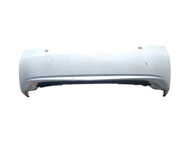 5215947050 Toyota