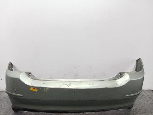 Defensa trasero Toyota Prius  (2003-2009)